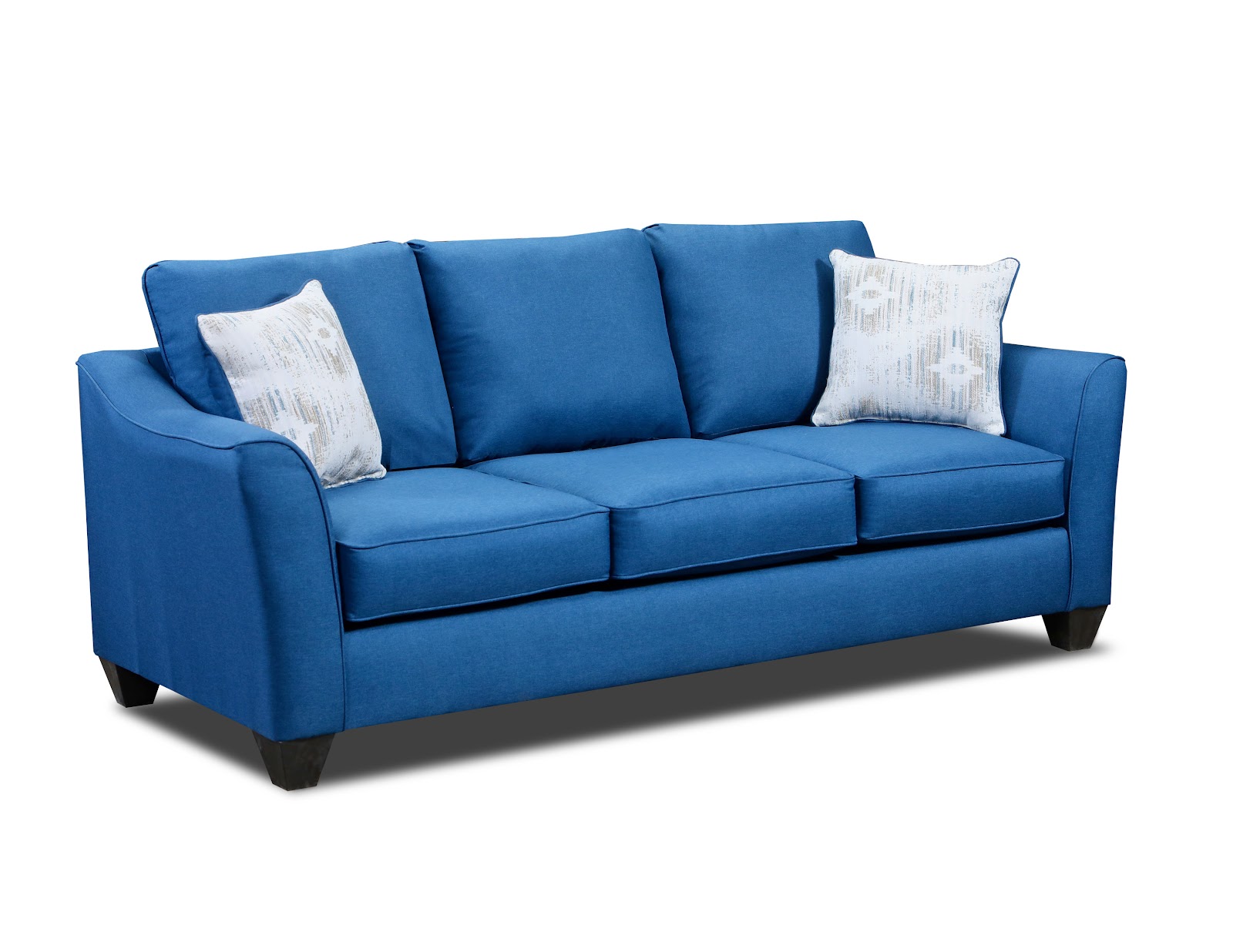 JCooperUSA | Creators of fine American upholstered furniture