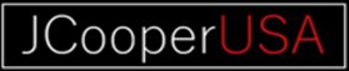 JCooperUSA
